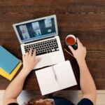 Apps For Practicing French Grammar
