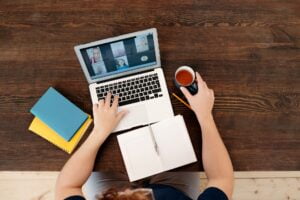 Apps For Practicing French Grammar