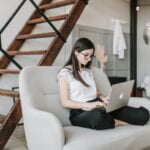 Building Conversational Skills