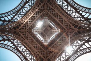 Challenges In Online French Learning