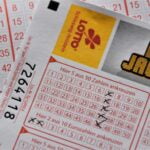 Jackpot Of Language Learning