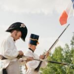 Language Learning Group Activities