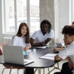 Learning French With Interactive Lessons