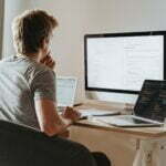 The Role Of Online Quizzes