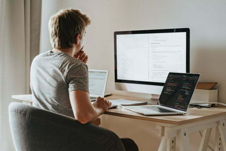 The Role Of Online Quizzes And Assessments In Tracking Your Progress 4 The Role Of Online Quizzes