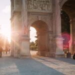 What To Expect From An Online Language Course