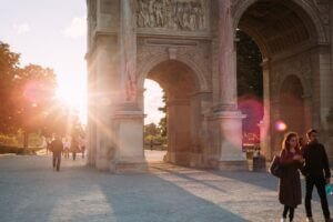 What To Expect From An Online Language Course