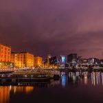 Private Spanish Lessons in Liverpool: What to Expect